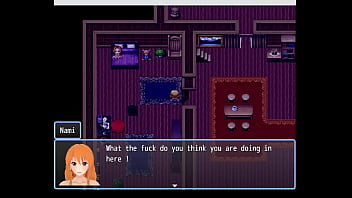 Futaconcoction gameplay no comment #6