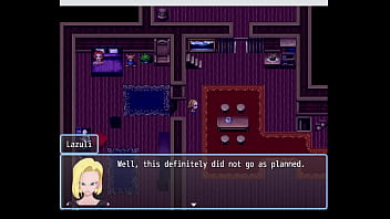 Futaconcoction gameplay no comment #6