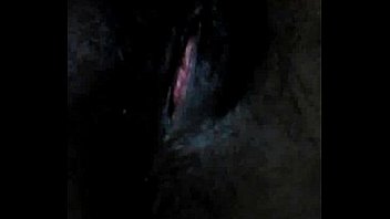 My girl can really cum My girl can really cum