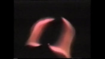 Nonton Logical Volume Identifier Title1 thumbnail