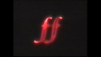 Logical volume identifier title1