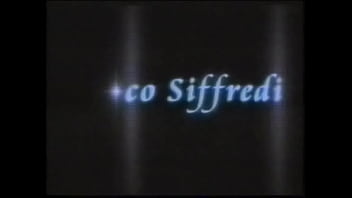 Logical volume identifier title1