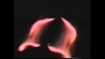 Logical volume identifier title1