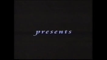 Logical volume identifier title1