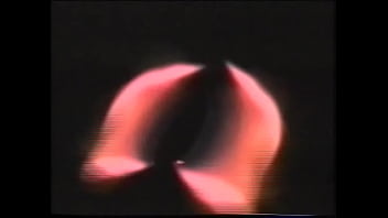 Logical volume identifier title1