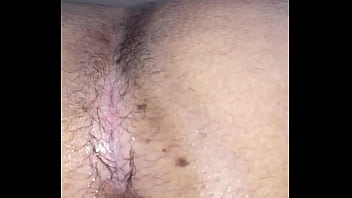 Entrando Tudo thumbnail