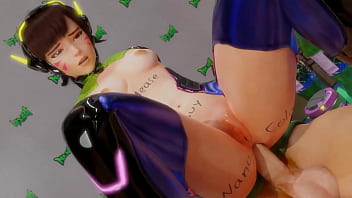 Dva please buy nano cola