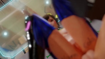 Dva please buy nano cola