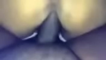 Filippino mom riding dick