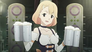 Kanoshibafudendoanime Kanoshibafudendoanime