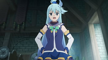 Kanoshibafudendoanime