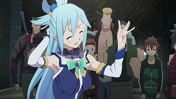 Kanoshibafudendoanime