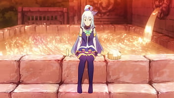 Kanoshibafudendoanime