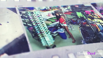 Nonton Black Friday Blackmail: Fuck Or Be Fucked - Suki Sin, Nikki Nicole, Juan Largo thumbnail