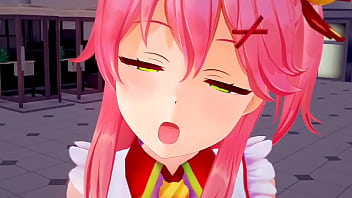 さくらみことセックス