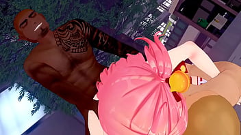 さくらみことセックス