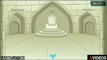Hentai slave lord gameplay bdsm rope bondage sucking and fucking your little submissive nympho girl Hentai slave lord gameplay bdsm rope bondage sucking and fucking your little submissive nympho girl