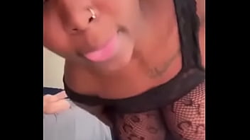 Nonton Verification Video thumbnail