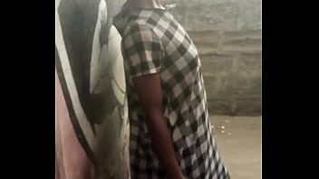 Umaruthugxxx update #7 vid 20250218 162127 feb 19 2025