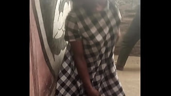 Umaruthugxxx update #7 vid 20250218 162127 feb 19 2025