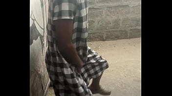 Umaruthugxxx update #7 vid 20250218 162127 feb 19 2025