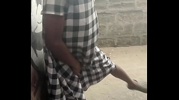 Umaruthugxxx update #7 vid 20250218 162127 feb 19 2025