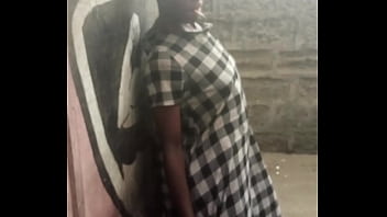 Umaruthugxxx update #7 vid 20250218 162127 feb 19 2025