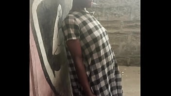 Umaruthugxxx update #7 vid 20250218 162127 feb 19 2025