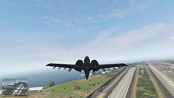 Victoria fácil no duró nada