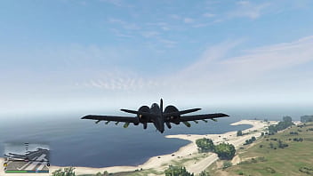 Victoria fácil no duró nada