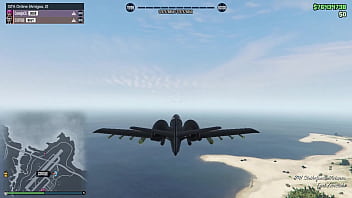 Victoria fácil no duró nada