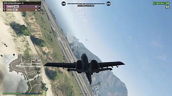 Victoria fácil no duró nada