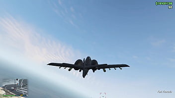 Victoria fácil no duró nada