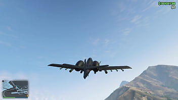 Victoria fácil no duró nada