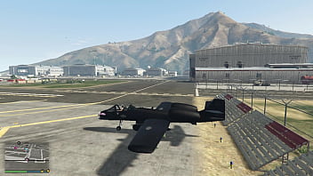 Victoria fácil no duró nada