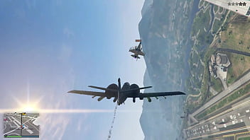 Victoria fácil no duró nada