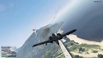 Victoria fácil no duró nada