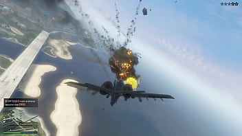 Victoria fácil no duró nada