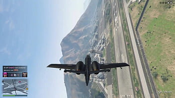 Victoria fácil no duró nada