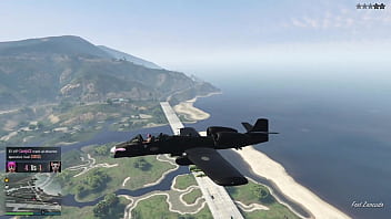 Victoria fácil no duró nada