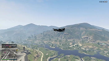 Victoria fácil no duró nada