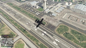 Victoria fácil no duró nada