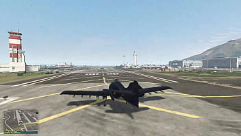 Victoria fácil no duró nada