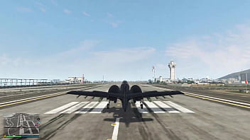 Victoria fácil no duró nada