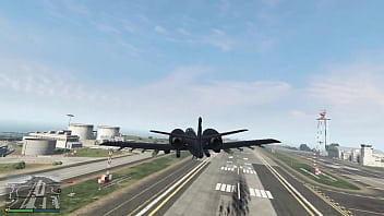 Victoria fácil no duró nada