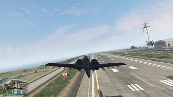 Victoria fácil no duró nada