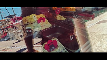 Running love – a visual story of obsession escape and love official release 2025 full video Running love – a visual story of obsession escape and love official release 2025 full video