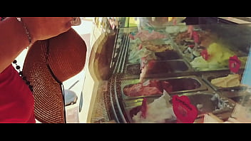 Running love – a visual story of obsession escape and love official release 2025 full video