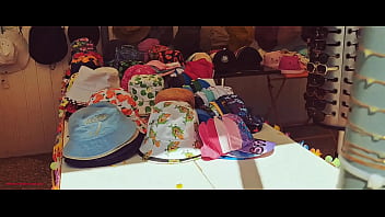 Running love – a visual story of obsession escape and love official release 2025 full video