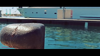 Running love – a visual story of obsession escape and love official release 2025 full video